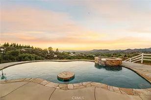 40107 Calle Breve, Temecula, CA 92592 - Photo 62