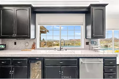 40107 Calle Breve, Temecula, CA 92592 - Photo 16