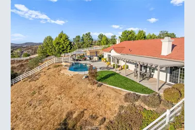 40107 Calle Breve, Temecula, CA 92592 - Photo 56