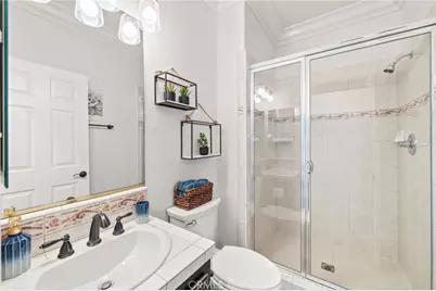 40107 Calle Breve, Temecula, CA 92592 - Photo 30