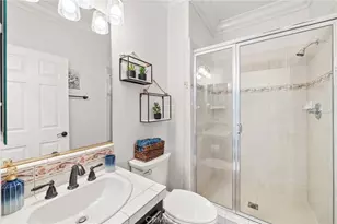 40107 Calle Breve, Temecula, CA 92592 - Photo 30