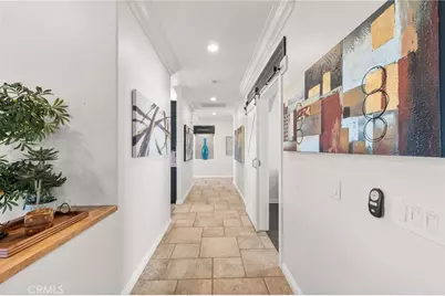 40107 Calle Breve, Temecula, CA 92592 - Photo 12