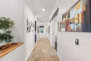 40107 Calle Breve, Temecula, CA 92592 - Photo 12