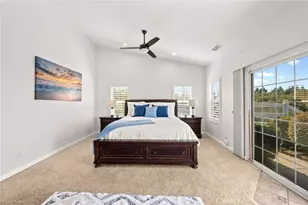 40107 Calle Breve, Temecula, CA 92592 - Photo 22