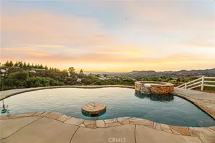 40107 Calle Breve, Temecula, CA 92592 - Photo 62