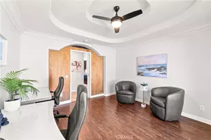 40107 Calle Breve, Temecula, CA 92592 - Photo 42