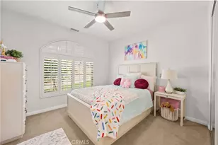 40107 Calle Breve, Temecula, CA 92592 - Photo 38