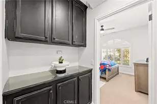 40107 Calle Breve, Temecula, CA 92592 - Photo 32