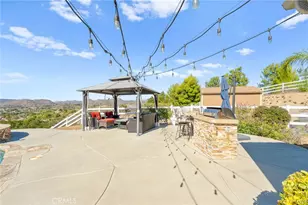 40107 Calle Breve, Temecula, CA 92592 - Photo 44