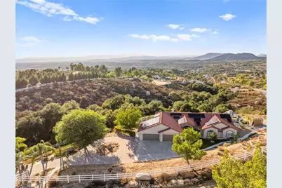 40107 Calle Breve, Temecula, CA 92592 - Photo 6