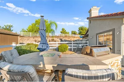 40107 Calle Breve, Temecula, CA 92592 - Photo 50