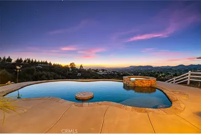 40107 Calle Breve, Temecula, CA 92592 - Photo 4