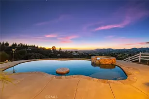 40107 Calle Breve, Temecula, CA 92592 - Photo 4