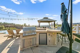 40107 Calle Breve, Temecula, CA 92592 - Photo 52