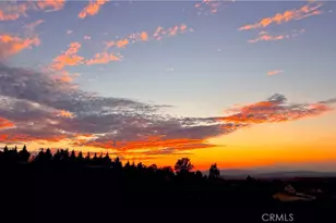 40107 Calle Breve, Temecula, CA 92592 - Photo 72