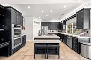 40107 Calle Breve, Temecula, CA 92592 - Photo 14