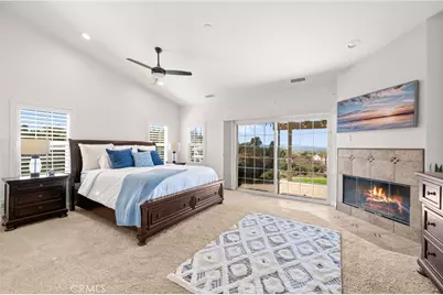 40107 Calle Breve, Temecula, CA 92592 - Photo 24