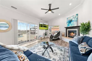 40107 Calle Breve, Temecula, CA 92592 - Photo 22