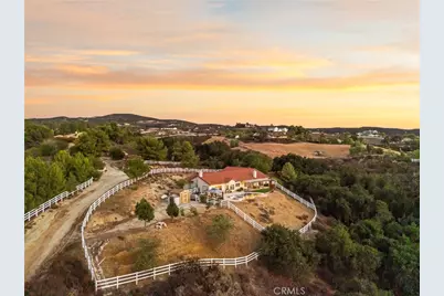 40107 Calle Breve, Temecula, CA 92592 - Photo 60