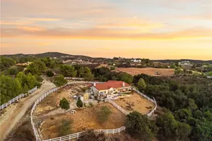 40107 Calle Breve, Temecula, CA 92592 - Photo 60