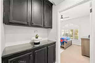 40107 Calle Breve, Temecula, CA 92592 - Photo 32