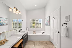 40107 Calle Breve, Temecula, CA 92592 - Photo 26