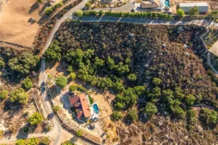 40107 Calle Breve, Temecula, CA 92592 - Photo 6