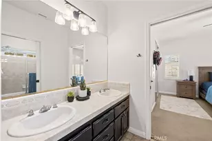 40107 Calle Breve, Temecula, CA 92592 - Photo 38