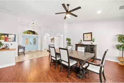 40107 Calle Breve, Temecula, CA 92592 - Photo 10