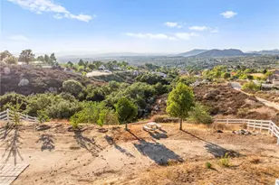 40107 Calle Breve, Temecula, CA 92592 - Photo 68