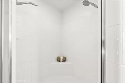 40107 Calle Breve, Temecula, CA 92592 - Photo 28