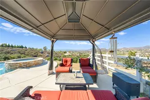 40107 Calle Breve, Temecula, CA 92592 - Photo 50