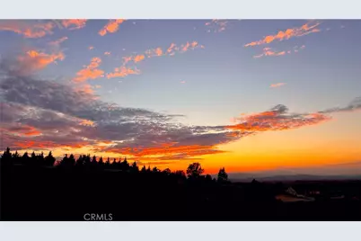 40107 Calle Breve, Temecula, CA 92592 - Photo 72