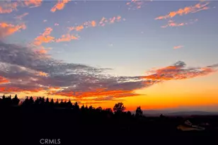 40107 Calle Breve, Temecula, CA 92592 - Photo 72