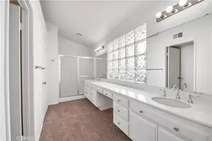 6058 Eagle Trace Ln, Banning, CA 92220 - Photo 14