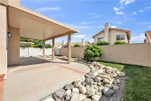 6058 Eagle Trace Ln, Banning, CA 92220 - Photo 22
