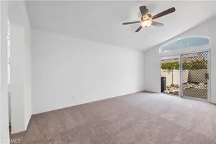 6058 Eagle Trace Ln, Banning, CA 92220 - Photo 12