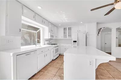 6058 Eagle Trace Lane, Banning, CA 92220 - Photo 10