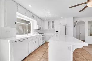 6058 Eagle Trace Ln, Banning, CA 92220 - Photo 10