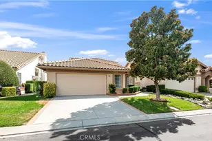 6058 Eagle Trace Ln, Banning, CA 92220 - Photo 2