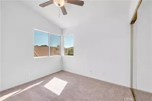 6058 Eagle Trace Ln, Banning, CA 92220 - Photo 18