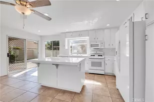 6058 Eagle Trace Ln, Banning, CA 92220 - Photo 8