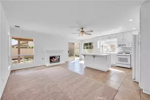 6058 Eagle Trace Ln, Banning, CA 92220 - Photo 6