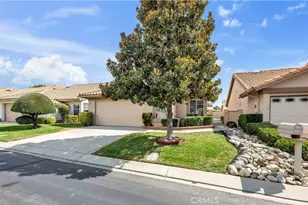 6058 Eagle Trace Ln, Banning, CA 92220 - Photo 26