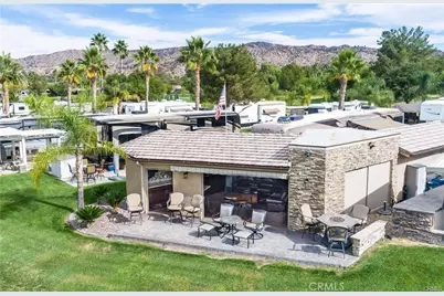 45525 Highway 79 Site 391, Aguanga, CA 92536 - Photo 10