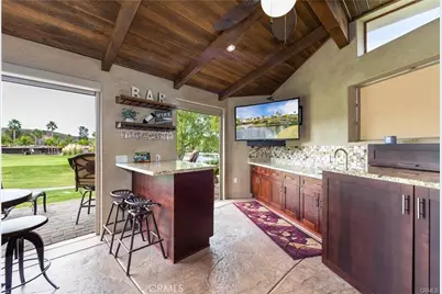 45525 Highway 79 Site 391, Aguanga, CA 92536 - Photo 12