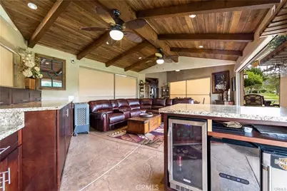 45525 Highway 79 Site 391, Aguanga, CA 92536 - Photo 14