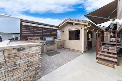 45525 Highway 79 Site 391, Aguanga, CA 92536 - Photo 4