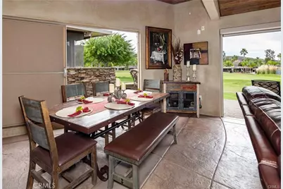 45525 Highway 79 Site 391, Aguanga, CA 92536 - Photo 8