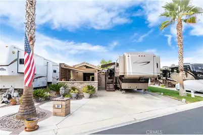 45525 Highway 79 Site 391, Aguanga, CA 92536 - Photo 18